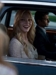 YOU CROSSED THE LINE - Episode 3