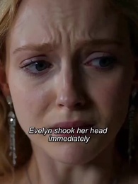 Touch the Daughter, Lycan Queen Makes the World Pay - Episode 10