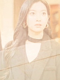 十年煙火，終醒大夢 - Episode 58