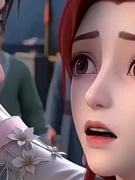 Episodio 22 - Sangre de Fénix