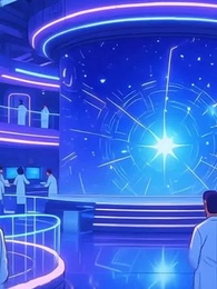 Episodio 24 - El despertar de las bestias