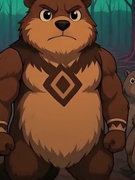 El despertar de las bestias - Episode 30