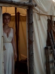 Episode 8 - Let Go of the God I Loved