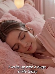 Lost in him every night - Episode 16