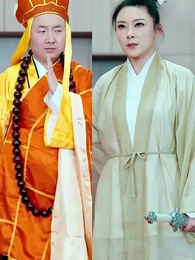 [Dubbing]Raja Naga - Episode 71