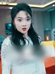 Episode 13 - [Dubbing]Raja Naga