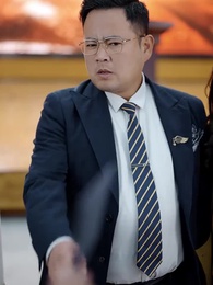 Episode 30 - Durhaka Duniawi