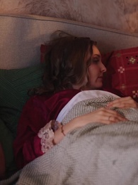 Episodio 26 - [Doblado]Amor con el CEO: Más allá de los Votos