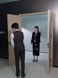 The Girl Who Smashed My Car - Episode 44