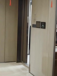 Durhaka Duniawi - Episode 44