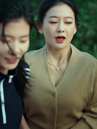 [Dubbing] Perebutan Harta: Balas Dendam Yuni - Episode 61