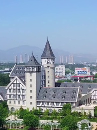 Episode 28 - The Girl Who Smashed My Car