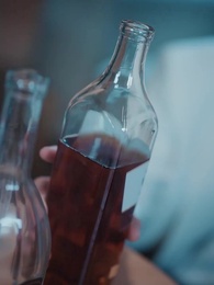 等風等雨，等不到你 - Episode 41