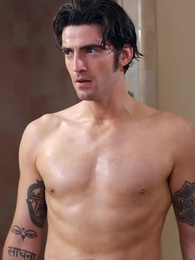 Episódio 26 - Casamento Falso, Amor Real