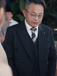 Episode 32 - The Girl Who Smashed My Car