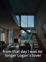 Episode 5 - Three Days Dead, He Threw My Ashes