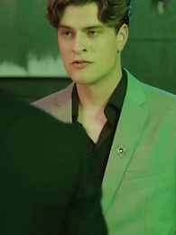 الحلقة 23 - [مدبلج]عودة الزوجة المهجورة برفقة ابنها