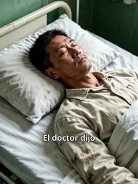 Eco del Destino - Episode 7