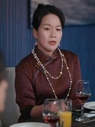 冗談じゃないわ！～反骨令嬢の華麗なる逆襲～ - Episode 17