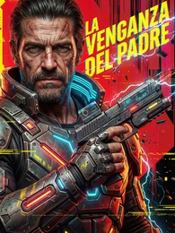 La Venganza del Padre