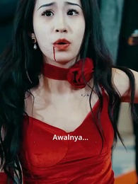 [Dubbing]Raja Naga - Episode 39