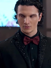 Episódio 11 - Casamento Falso, Amor Real