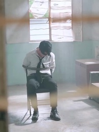 Episode 29 - [Dubbed]Whispered Sorrows