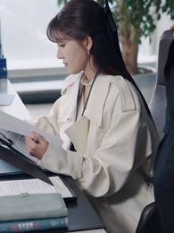 Episode 57 - The Girl Who Smashed My Car