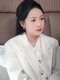 等風等雨,等不到你 - Episode 59