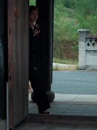 [Dubbing] Perebutan Harta: Balas Dendam Yuni - Episode 65