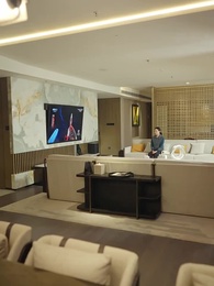 Episode 7 - Durhaka Duniawi