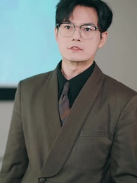 전남편과 이혼 후 라이벌과 혼인 신고를 했다 - Episode 54