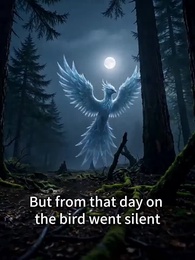 Vengeance of the Reborn Prodigy - Episode 14