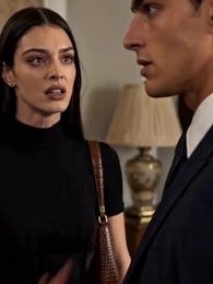 Episode 17 - Rejected on the Day of the Funeral