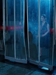 [Dublado]Caminhos Longos nos Dias Restantes - Episode 35