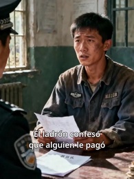 Episodio 13 - Eco del Destino