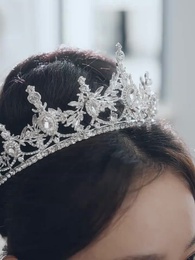 1화 - 전남편과 이혼 후 라이벌과 혼인 신고를 했다