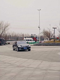 十年煙火,終醒大夢 - Episode 3