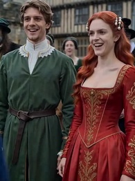 Karanlığa Karşı - Episode 10