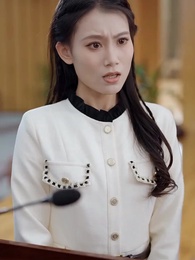 Durhaka Duniawi - Episode 41