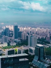 The Girl Who Smashed My Car - Episode 51