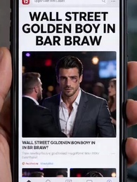 Episode 7 - The Love We Missed