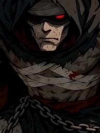 Episodio 22 - El profesor de zombis