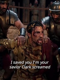 Episode 13 - The Emperor’s Regret Outlived His Love