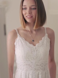 Episodio 37 - [Doppiato]Intrappolato nella spietatezza