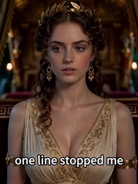 Episode 18 - 40 years, found I was never his wife