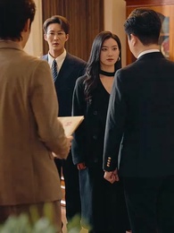 第60集 - 十年煙火,終醒大夢