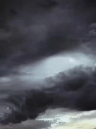 Bölüm 42 - [Dublajlı]Kaderin Hakimi