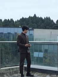 전남편과 이혼 후 라이벌과 혼인 신고를 했다 - Episode 8