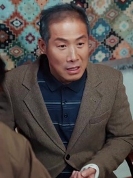 New Year's Eve: All or Nothing - Episode 6